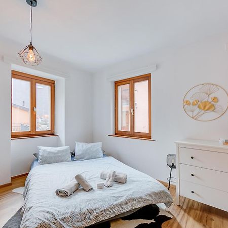 Casa Elvezia Villa Piandera Kültér fotó