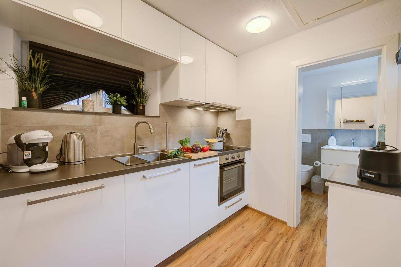 Casa Elvezia Villa Piandera Kültér fotó